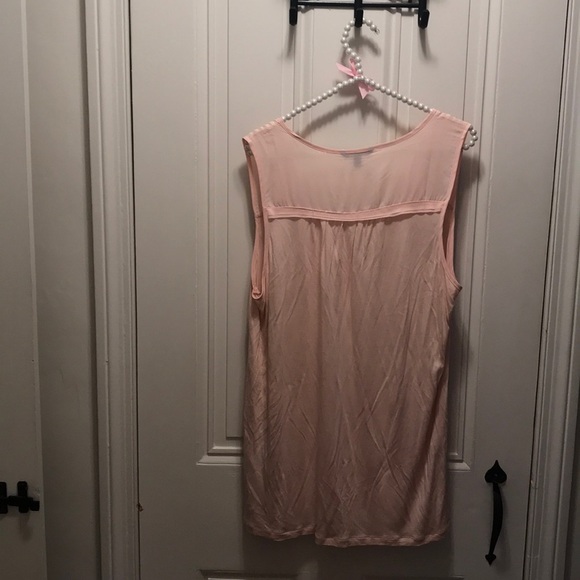 Banana Republic. XL - Picture 7 of 9